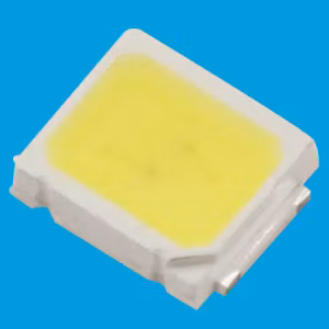 装飾ミラー Yg-7075 LEDミラー